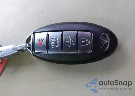 2006 Infiniti G35 из США, поврежденный, VIN JNKCV51EX6M500107